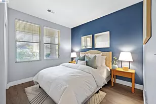 308 Arrowhead Way, Hayward, CA 94544 - Photo 16