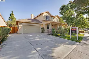 308 Arrowhead Way, Hayward, CA 94544 - Photo 1