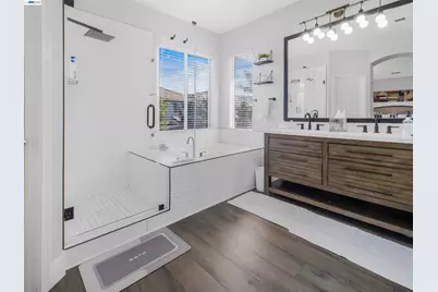 308 Arrowhead Way, Hayward, CA 94544 - Photo 24
