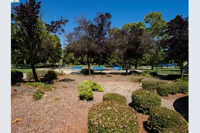 308 Arrowhead Way, Hayward, CA 94544 - Photo 40