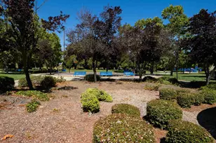 308 Arrowhead Way, Hayward, CA 94544 - Photo 40