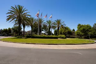 308 Arrowhead Way, Hayward, CA 94544 - Photo 42