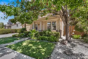 308 Arrowhead Way, Hayward, CA 94544 - Photo 2
