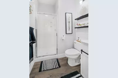 308 Arrowhead Way, Hayward, CA 94544 - Photo 18