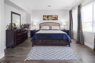308 Arrowhead Way, Hayward, CA 94544 - Photo 20
