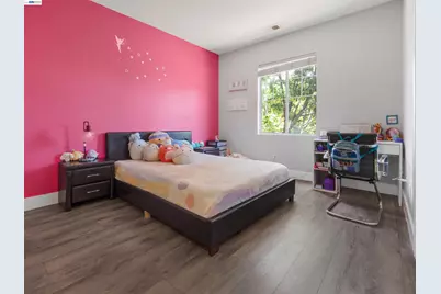 308 Arrowhead Way, Hayward, CA 94544 - Photo 28