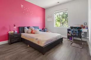 308 Arrowhead Way, Hayward, CA 94544 - Photo 28
