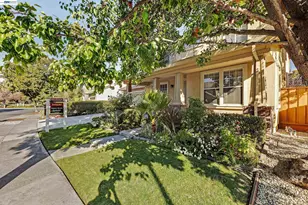 308 Arrowhead Way, Hayward, CA 94544 - Photo 4