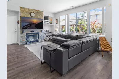 308 Arrowhead Way, Hayward, CA 94544 - Photo 8