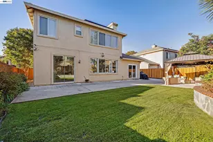 308 Arrowhead Way, Hayward, CA 94544 - Photo 44