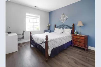 308 Arrowhead Way, Hayward, CA 94544 - Photo 34