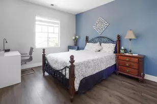 308 Arrowhead Way, Hayward, CA 94544 - Photo 34
