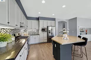 308 Arrowhead Way, Hayward, CA 94544 - Photo 10
