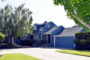 3125 3129 3131 Fernside Blvd, Alameda, CA 94501 - Photo 2