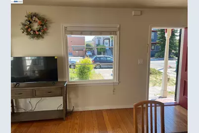 2305 San Jose Ave, Alameda, CA 94501 - Photo 52