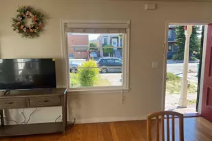 2305 San Jose Ave, Alameda, CA 94501 - Photo 52