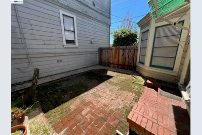 2305 San Jose Ave, Alameda, CA 94501 - Photo 70