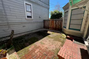 2305 San Jose Ave, Alameda, CA 94501 - Photo 70