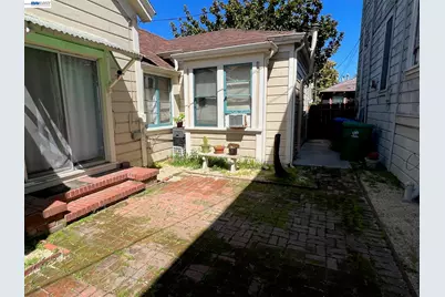 2305 San Jose Ave, Alameda, CA 94501 - Photo 68