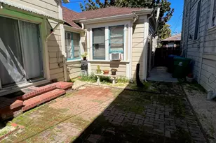 2305 San Jose Ave, Alameda, CA 94501 - Photo 68