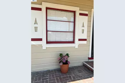 2305 San Jose Ave, Alameda, CA 94501 - Photo 38