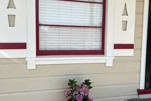 2305 San Jose Ave, Alameda, CA 94501 - Photo 38