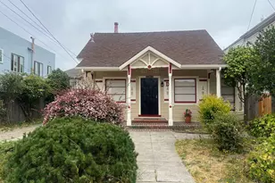 2305 San Jose Ave, Alameda, CA 94501 - Photo 2