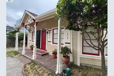 2305 San Jose Ave, Alameda, CA 94501 - Photo 10