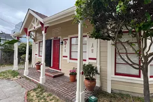 2305 San Jose Ave, Alameda, CA 94501 - Photo 10