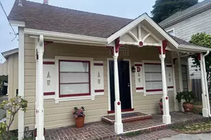 2305 San Jose Ave, Alameda, CA 94501 - Photo 6