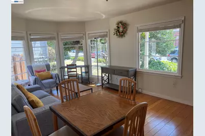 2305 San Jose Ave, Alameda, CA 94501 - Photo 18
