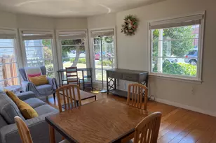 2305 San Jose Ave, Alameda, CA 94501 - Photo 18