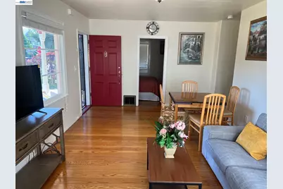 2305 San Jose Ave, Alameda, CA 94501 - Photo 46