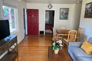 2305 San Jose Ave, Alameda, CA 94501 - Photo 46