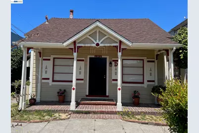 2305 San Jose Ave, Alameda, CA 94501 - Photo 12