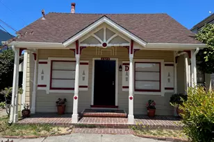 2305 San Jose Ave, Alameda, CA 94501 - Photo 12