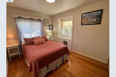 2305 San Jose Ave, Alameda, CA 94501 - Photo 34