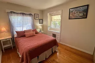 2305 San Jose Ave, Alameda, CA 94501 - Photo 34