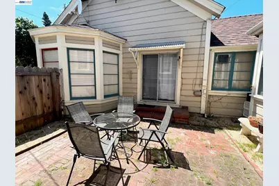 2305 San Jose Ave, Alameda, CA 94501 - Photo 42
