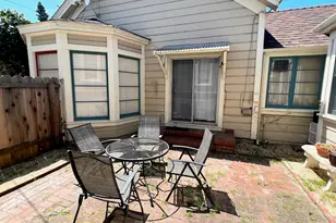 2305 San Jose Ave, Alameda, CA 94501 - Photo 42