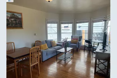 2305 San Jose Ave, Alameda, CA 94501 - Photo 44