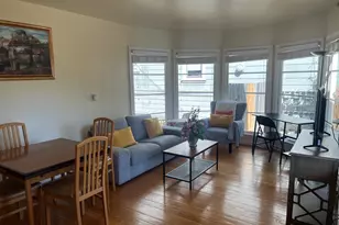2305 San Jose Ave, Alameda, CA 94501 - Photo 44