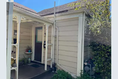 2305 San Jose Ave, Alameda, CA 94501 - Photo 72