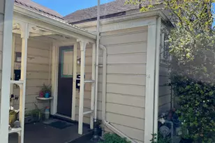 2305 San Jose Ave, Alameda, CA 94501 - Photo 72