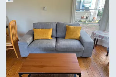 2305 San Jose Ave, Alameda, CA 94501 - Photo 50