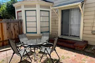 2305 San Jose Ave, Alameda, CA 94501 - Photo 40