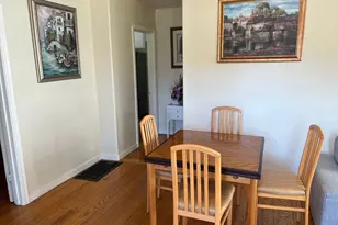 2305 San Jose Ave, Alameda, CA 94501 - Photo 48