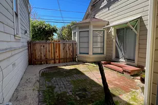 2305 San Jose Ave, Alameda, CA 94501 - Photo 66