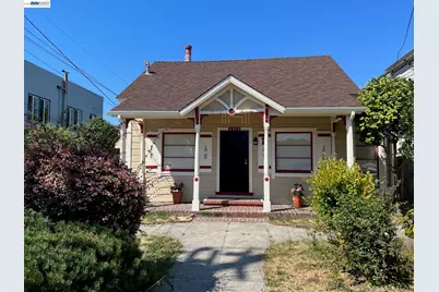 2305 San Jose Ave, Alameda, CA 94501 - Photo 56
