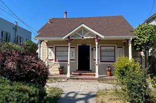 2305 San Jose Ave, Alameda, CA 94501 - Photo 56
